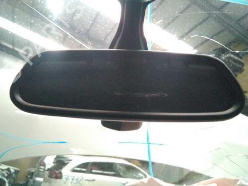 Used Rear mirror CITROËN DS4 (NX_) [2011-2015]  6113416
