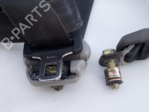 Ceinture de sécurité avant gauche MITSUBISHI PAJERO III (V7_W, V6_W) 3.2 Di-D (V68W, V78W) | BP16254296I26 