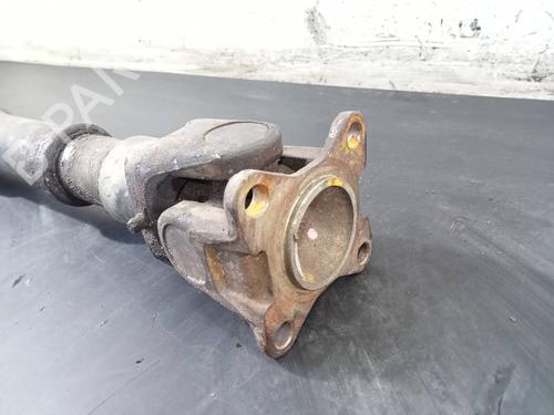Driveshaft TOYOTA LAND CRUISER 100 (_J1_) 4.2 TD (HDJ100_, HDJ100) | BP16147602M37 