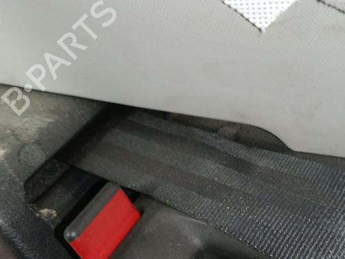 rear-left-seatbelt-seat-toledo-iv-kg3-2012-2013-2014-2015-2016-2017-2018-2019-40120309 main image