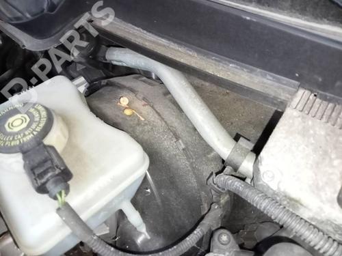 servo-brake-audi-a5-8t3-20-tfsi-2007-2008-2009-2010-2011-2012-2013-2014-2015-2016-2017-10675522 main image