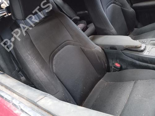 Salpicadero LEXUS UX (_AA1_, _AH1_, _MA1_) 250h (MZAH10) | BP31966438C46 