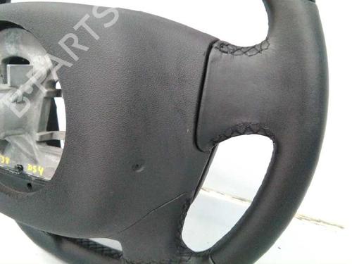 Steering wheel CITROËN DS4 (NX_)  | BP4464391C49 