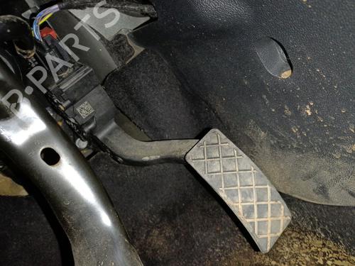 pedal-vw-t-cross-c11-d31-2018-32477783 main image