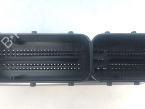 Engine control unit (ECU) BMW 1 (F20) 118 d | BP38196741M57 - Image 3