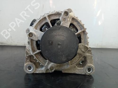 Alternator FORD FIESTA VII (HJ, HF) 1.0 EcoBoost | BP11412356M7 