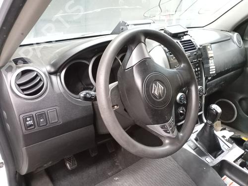 Engine SUZUKI GRAND VITARA II (JT, TE, TD) 1.9 DDiS All-wheel Drive (JT419, TD44, JB419WD, JB419XD,... | BP39944683M1 - Image 14
