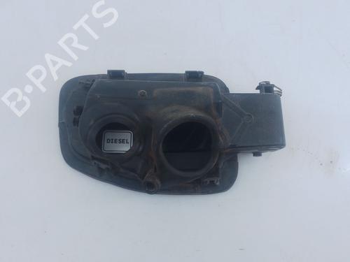 Tanklåg FORD RANGER (TKE) 3.2 TDCi 4x4 | BP30701442C131 - Image 3