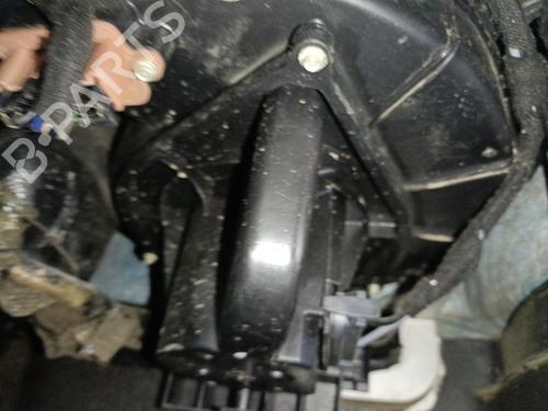 Used Heater blower motor Heater blower motor 37517628 37517628