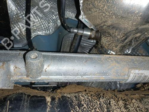 steering-rack-ford-puma-j2k-cf7-2019-36551335 main image