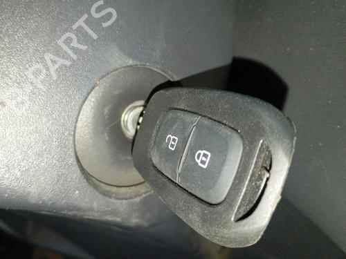 electronic-module-dacia-dokker-box-bodympv-2012-2013-2014-2015-2016-2017-2018-2019-2020-2021-40595306 main image