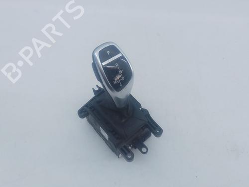 Used Gear lever Gear lever BMW X3 (F25) xDrive 35 d (313 hp) 39955510 39955510