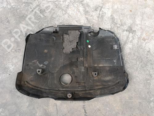 Toppbeskyttelse MERCEDES-BENZ C-CLASS T-Model (S204) C 200 CDI (204.201) | BP29955240M93