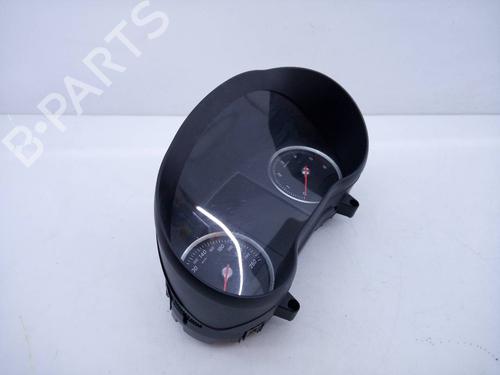 Instrument cluster MERCEDES-BENZ GLC (X253) 220 d 4-matic (253.905, 253.903) | BP22409970C47 