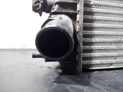 Intercooler KIA SPORTAGE III (SL) 1.7 CRDi | BP15177865M30 