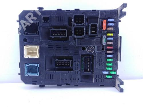 BP8655541E1 main image