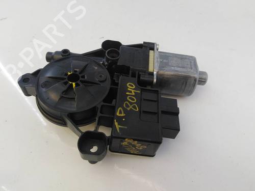 Right rear window motor SEAT ATECA (KH7, KHP) 1.0 TSI | BP7907748E22 