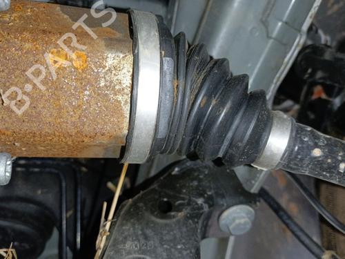 BP32492904M39 main image