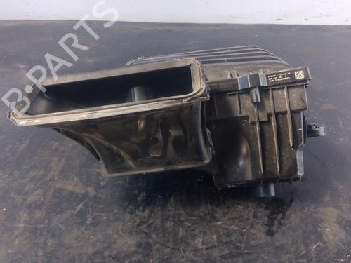 Air filter box VW T-CROSS (C11, D31)  | BP32686648M87  - Image 6