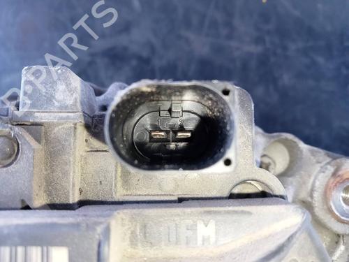 Alternator VW GOLF V (1K1)  | BP19310363M7 