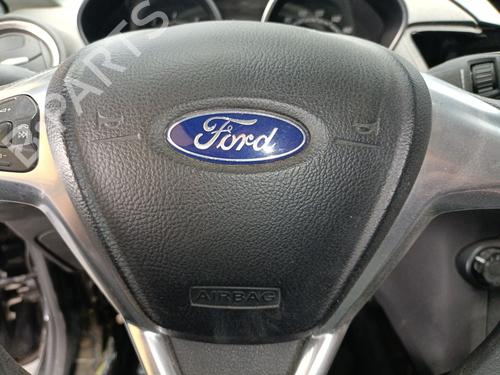 Used Driver airbag Driver airbag 38557892 38557892