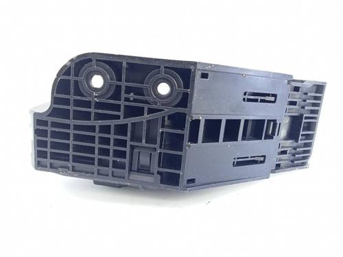 Pedal MERCEDES-BENZ C-CLASS (W205)  | BP11800967I4 