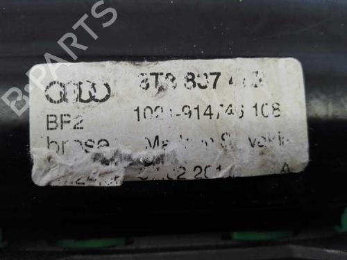 Front right window mechanism AUDI A5 Sportback (8TA) 3.0 TDI | BP3144547C23 