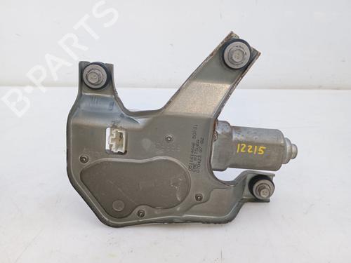 BP19800192M102 main image