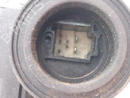 Front left window mechanism TOYOTA LAND CRUISER PRADO (_J15_) 3.0 D-4D (KDJ155_, KDJ150_, KDJ150R, KDJ155R) | BP7537868C22 