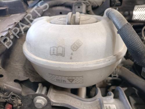 Used Expansion tank VW GOLF VII (5G1, BQ1, BE1, BE2) [2012-2021]  19535823