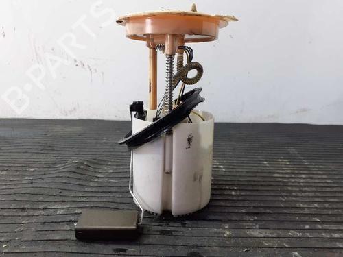 Fuel pump VW GOLF VI (5K1)  | BP4028186M76 