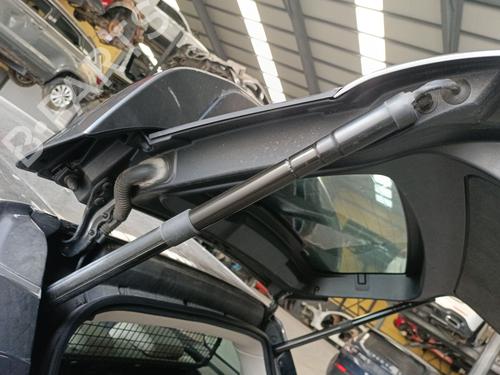 Andre Andre LAND ROVER RANGE ROVER EVOQUE (L538) 2.2 D (150 hp) 37520545 37520545