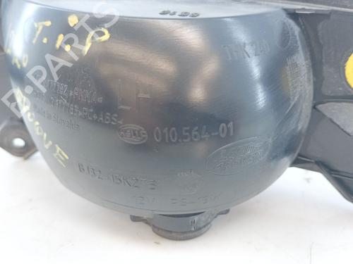 Left tailgate light LAND ROVER RANGE ROVER EVOQUE (L538) 2.0 D 4x4 | BP28127854C79 