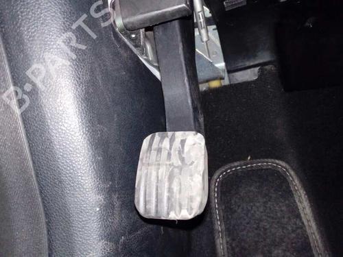 Used Hand brake MERCEDES-BENZ E-CLASS T-Model (S212) E 220 CDI (212.202) (163 hp) 8787377