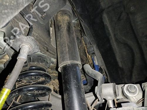 right-rear-shock-absorber-mercedes-benz-glc-x253-2015-2016-2017-2018-2019-2020-2021-2022-29451960 main image