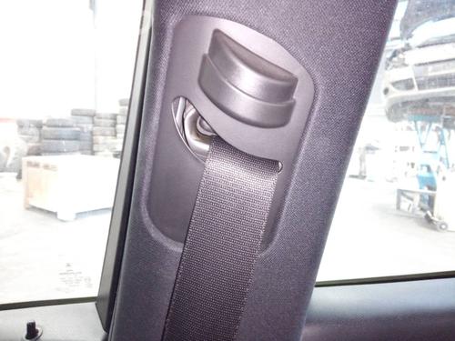 Used Front right seatbelt MERCEDES-BENZ R-CLASS (W251, V251) [2005-2017]  11176896