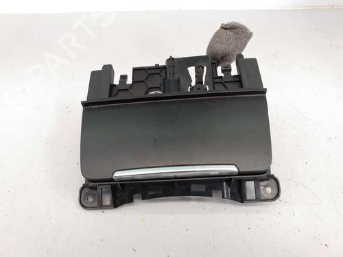 Used Ashtray AUDI A4 Allroad B8 (8KH) 2.0 TDI quattro (170 hp) 14059999