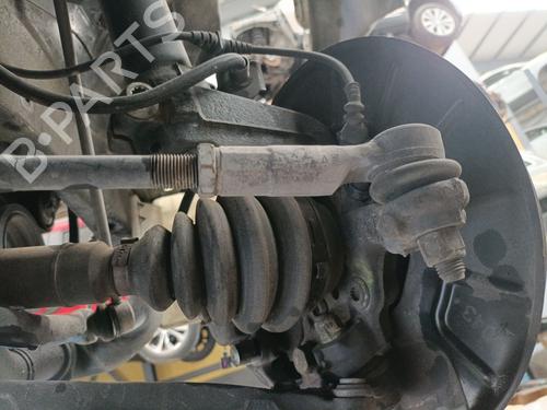 right-front-steering-knuckle-audi-a3-8p1-2003-2004-2005-2006-2007-2008-2009-2010-2011-2012-2013-38535676 main image