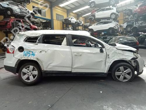 Steering column stalk CHEVROLET ORLANDO (J309) 2.0 D | BP10692565I23 