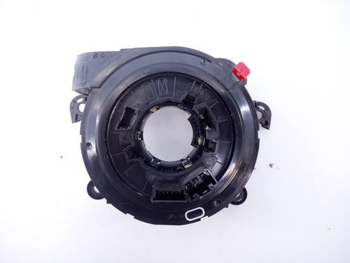 Used Squib airbag BMW 3 (F30, F80) 318 d (150 hp) 13924603