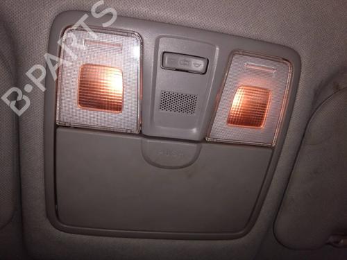 Used Interior roof light HYUNDAI i20 II (GB, IB) [2014-2021]  19110543