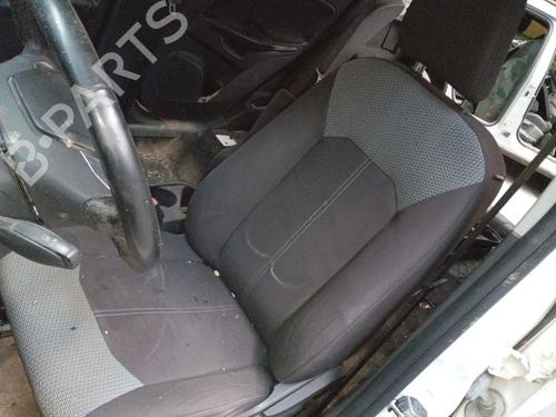 Right front window switch FORD ECOSPORT 1.5 Ti | BP32722162I26  - Image 6