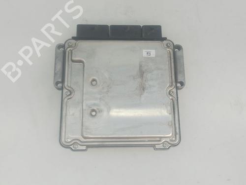 Engine control unit (ECU) RENAULT MASTER III Platform/Chassis (EV, HV, UV) 2.3 dCi 125 RWD (HV0C, HV0D, UV0C, UV0D, UV0H, UV0J,... | BP36777777M57 - Image 4