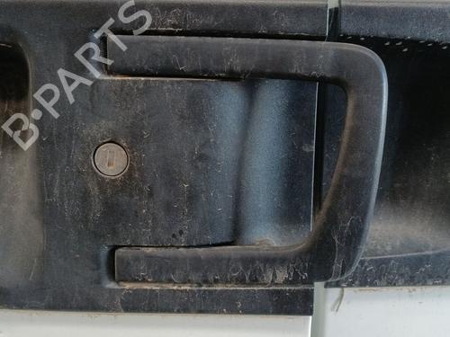 BP29924381C132 main image