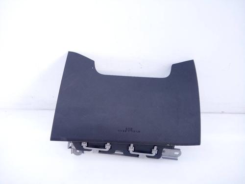 Used Driver airbag TOYOTA RAV 4 III (_A3_) 2.2 D 4WD (ALA30_, ALA30R) (136 hp) 27544724