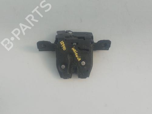 Used Tailgate lock Tailgate lock OPEL INSIGNIA B Grand Sport (Z18) 1.6 CDTi (68) (136 hp) 27377130 27377130