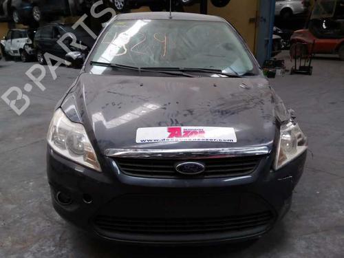 Left front window switch FORD FOCUS II (DA_, HCP, DP) 1.6 TDCi | BP1418284I27 