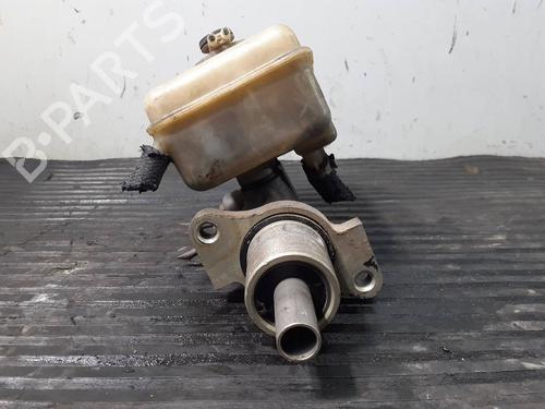 Brake master cylinder BMW 3 (E36)  | BP8287766M77 