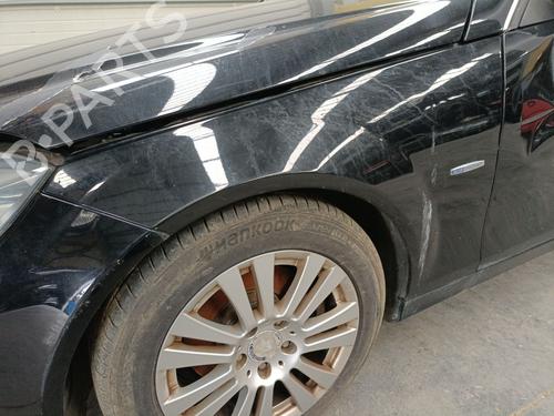 Guarda-lamas esquerdo MERCEDES-BENZ C-CLASS Coupe (C204) C 220 CDI (204.302) | BP30597757C41