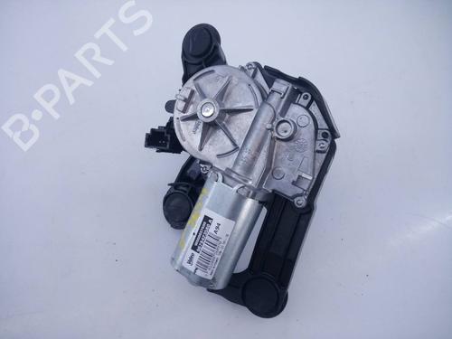 Used Rear wiper motor PEUGEOT 2008 II (UD_, US_, UY_, UJ_, UR_, UC_) [2019-2025]  10937063